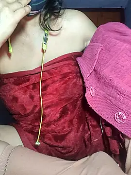 IndianRima live sex cam