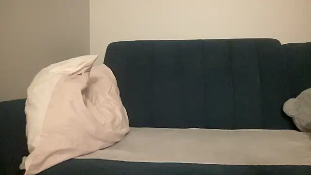 Sasha__Love's cam snapshot