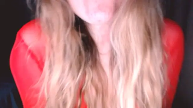 fiona_cute_2's cam snapshot