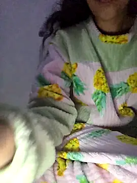 altinya's cam snapshot