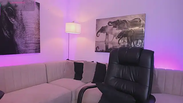 alaia7h's cam snapshot