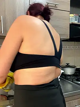 star_anastasia live sex cam