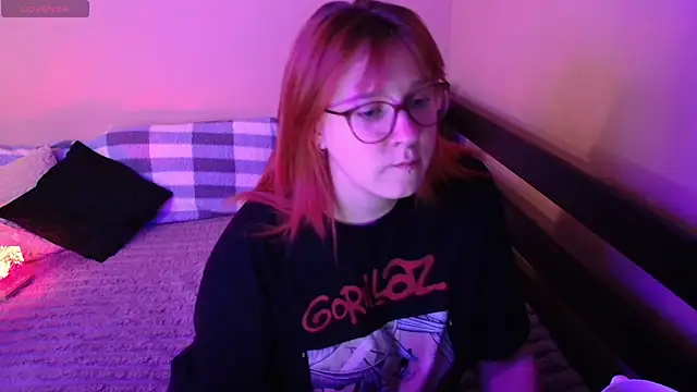 Rudy_02 live sex cam