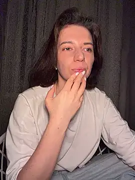 Take_Me_Awayy's cam snapshot