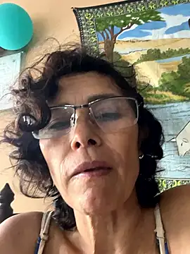 MireyaTorresGu's cam snapshot