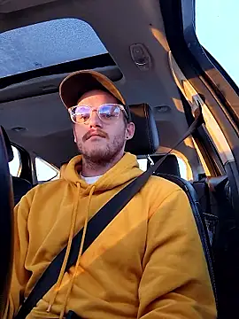 Soxxxy's cam snapshot