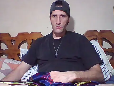 Tomy_Bulat's cam snapshot