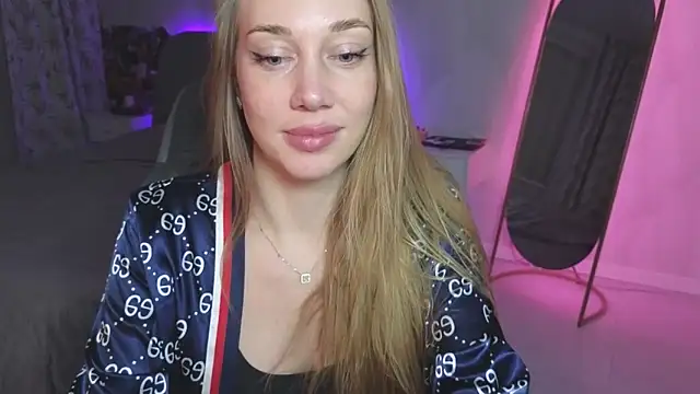 AngelicElite's cam snapshot