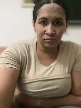 Carola-Ross's cam snapshot