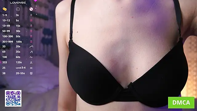 JodyHeap's cam snapshot