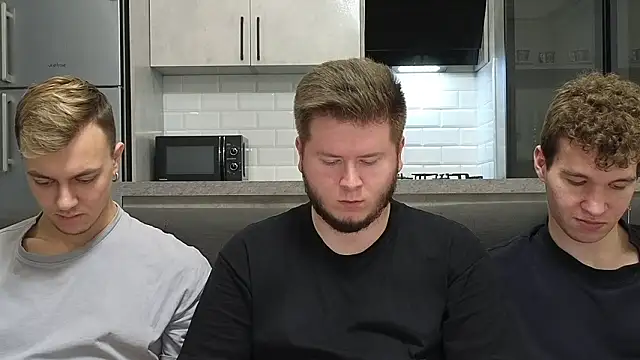 boys_sobolisha live sex cam