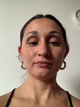 luci_brecman's cam snapshot