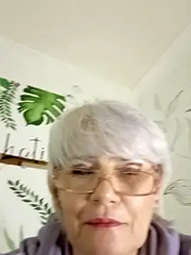 Catty_Lady's cam snapshot