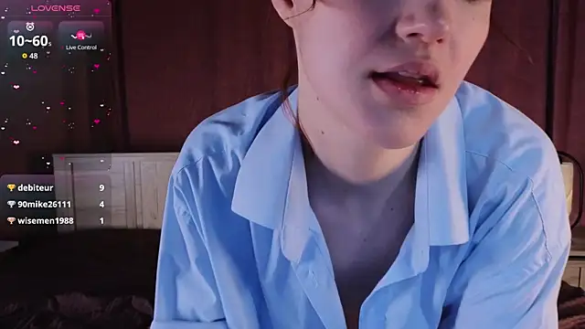 _Elen_Lilith_'s cam snapshot