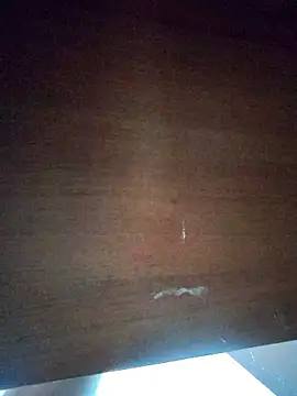 Megara_25's cam snapshot