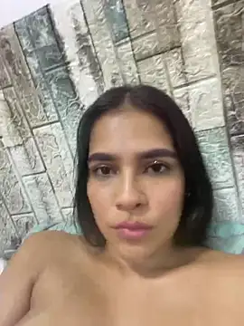 Valery_lux16's cam snapshot