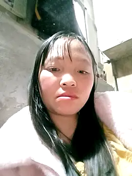 Minkine022's cam snapshot