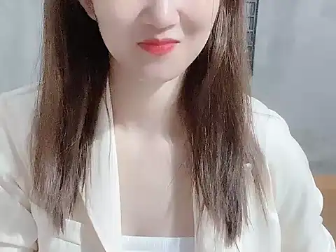 TranOanh999's cam snapshot