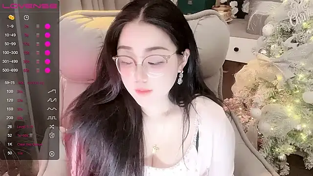 Monica-666888-'s cam snapshot