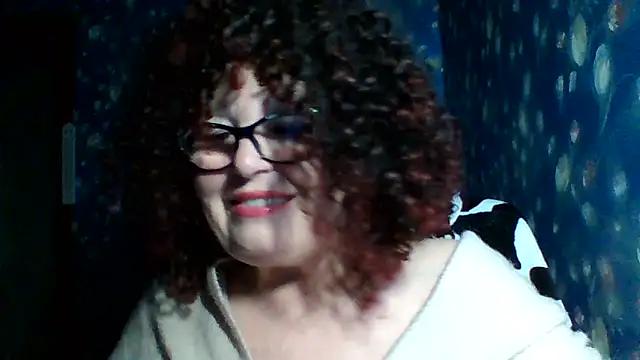 Milaniya606's cam snapshot