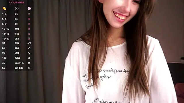 NanceeWestaway's cam snapshot