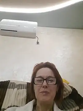 LanaOlbenst's cam snapshot