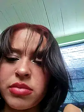 Bluesky-668's cam snapshot