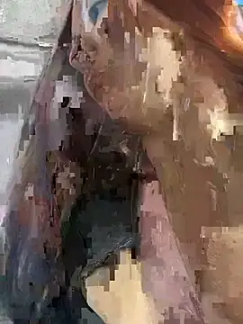 Scarlet_auraa's cam snapshot