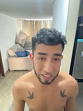 liam_bronw live sex cam