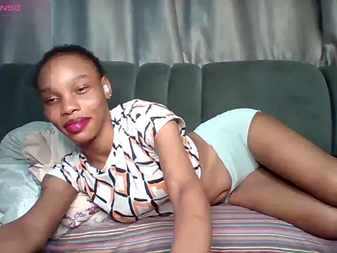 Heavy_Pride's cam snapshot