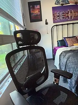 Bigbuttbrooklynn live sex cam