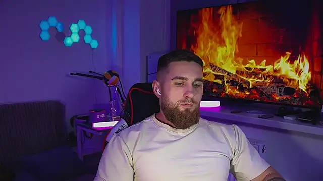 Sweeet__boy's cam snapshot