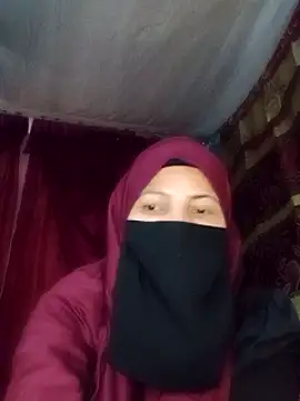 Anaan_Sexy's cam snapshot