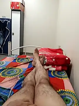 Yachuriya1's cam snapshot