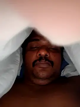 tvmmen's cam snapshot