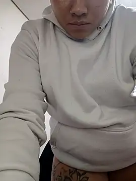 Sweet__Nurse1's cam snapshot