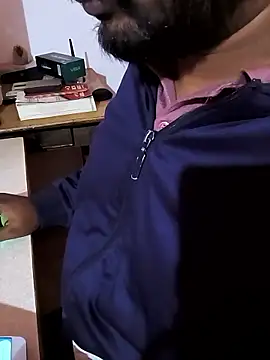 manoj_master's cam snapshot