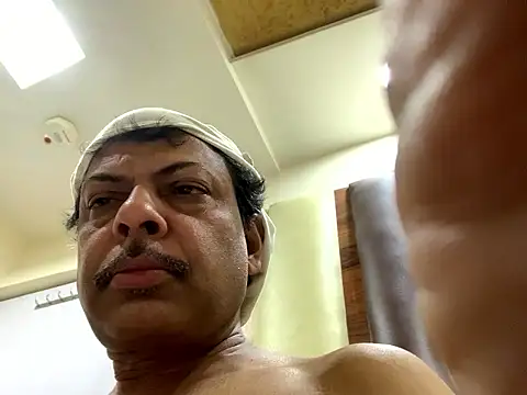 VastNoon95's cam snapshot