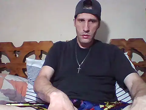 Tomy_Bulat's cam snapshot