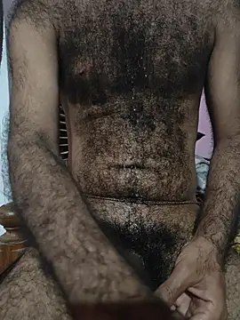 hairy_boyi's cam snapshot