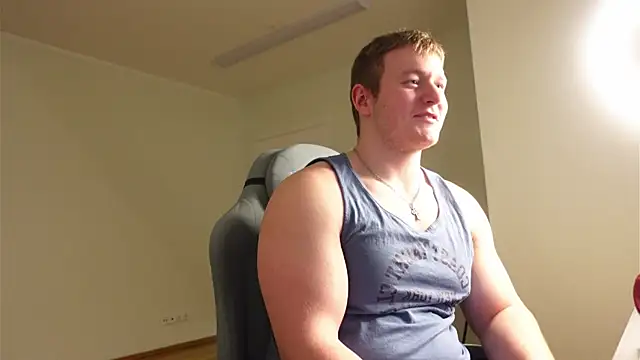 Richard_Dullas's cam snapshot