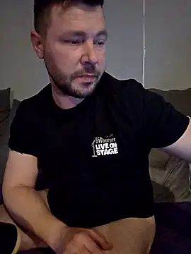 Da_riva's cam snapshot