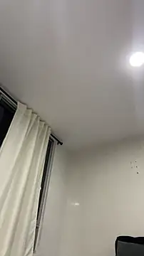 Selene_Wings22's cam snapshot