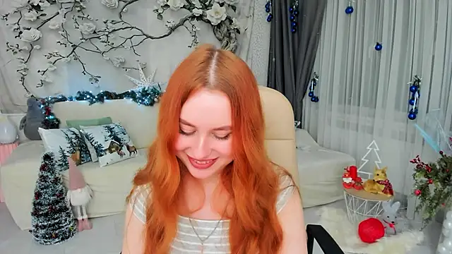 AirySilhouette's cam snapshot