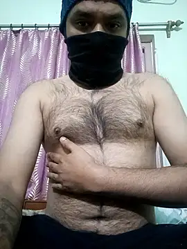 samsexjuice's cam snapshot