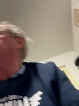 csikar's cam snapshot