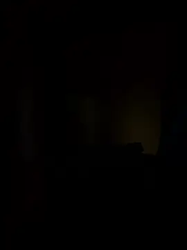 Rose_me2026's cam snapshot