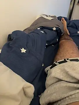 Darius_Flt live sex cam