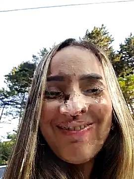 paolarey live sex cam