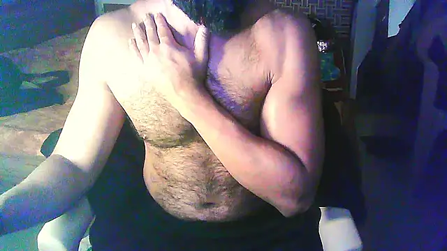 Vbestshow's cam snapshot